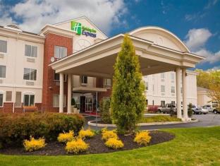 Vineland (NJ) United States Promo Code Agoda.com