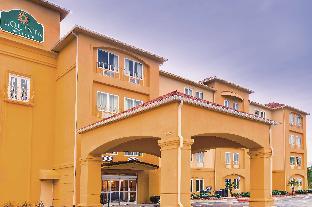 Union City (GA) United States Promo Code Agoda.com