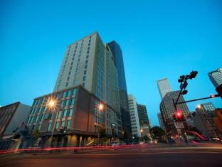 New Orleans (LA) United States Hotels