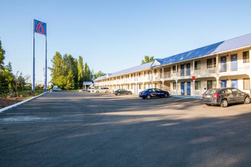 Ferndale (Washington) United States Promo Code Booking.com