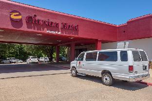Dallas (TX) United States Promo Code Agoda.com