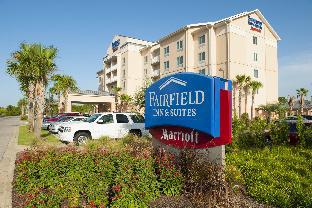 Orange Beach (AL) United States Hotels