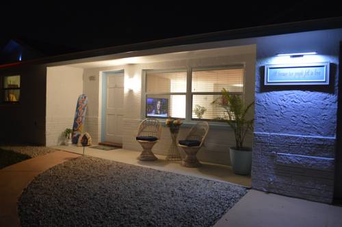 Port Richey Vereinigten Staaten Promo-Code Booking.com