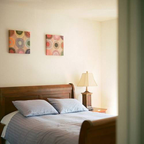 San Francisco (California) United States Hotel