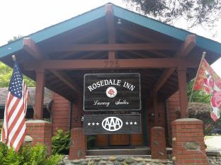 Monterey (CA) United States Promo Code Agoda.com