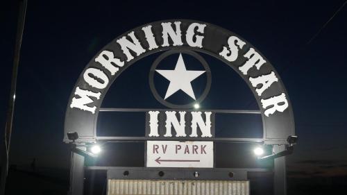 Anson (TX) United States Promo Code Agoda.com