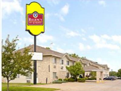 Anoka (Minnesota) Estados Unidos codigo de promocion booking.com