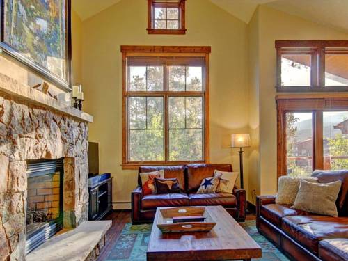 Breckenridge (Colorado) Estados Unidos codigo de promocion booking.com