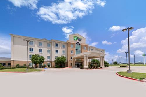 Sherman Texas Vereinigten Staaten Promo-Code Booking.com