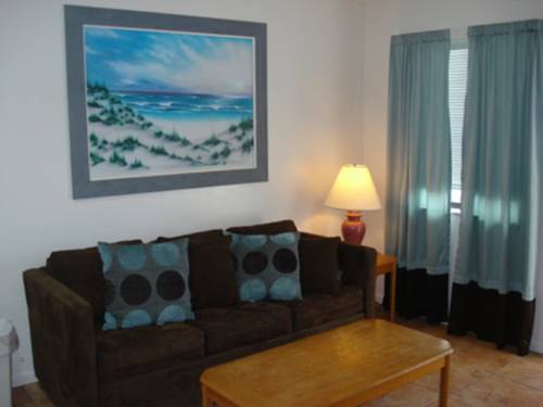 Fort Morgan Alabama Vereinigten Staaten Promo-Code Booking.com