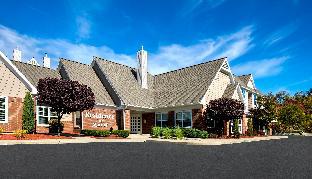 East Greenbush (NY) United States Hotels