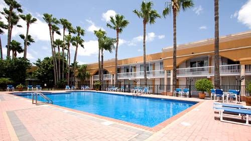 McAllen (Texas) Estados Unidos codigo de promocion booking.com