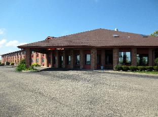 Rochelle (IL) United States Promo Code Agoda.com