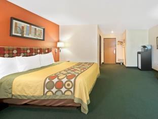 Bonne Terre (MO) United States Hotels