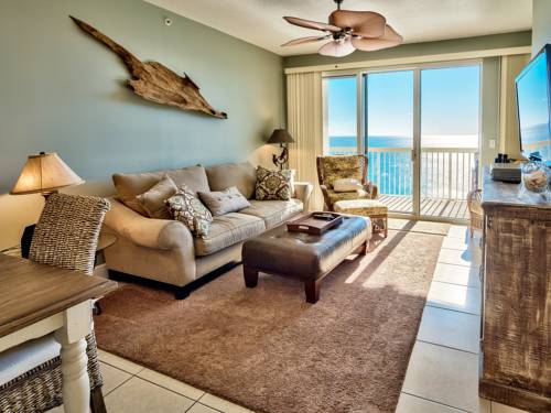 Panama City Beach (Florida) United States Promo Code Booking.com
