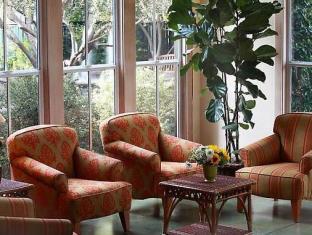 St Helena (CA) United States Promo Code Agoda.com
