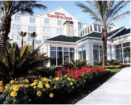 New Braunfels (Texas) Estados Unidos código de promoción de hotel booking.com