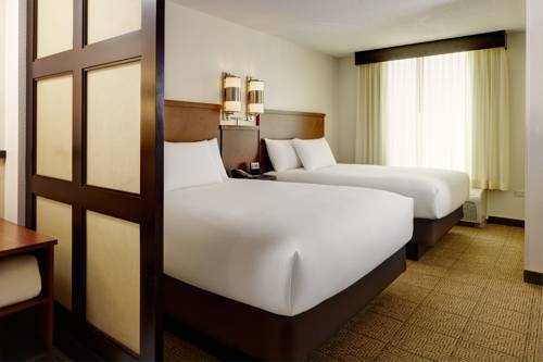 Herndon (Virginia) United States Promo Code Booking.com