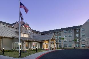 San Antonio (TX) United States Hotels