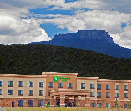 Trinidad (Colorado) United States Hotel