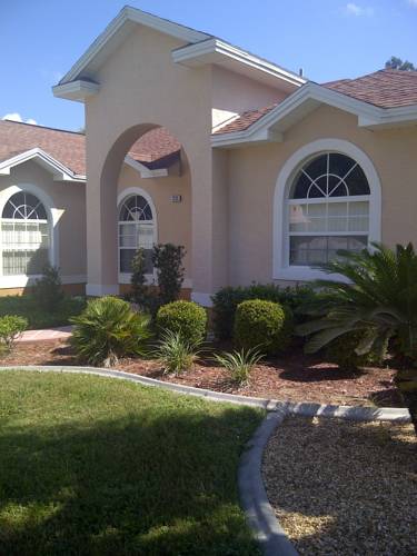 Inverness Florida Vereinigten Staaten Promo-Code Booking.com