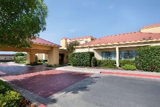 Round Rock (TX) United States Hotels