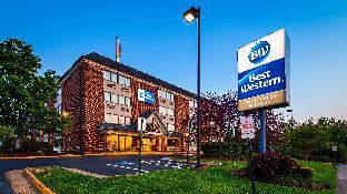 Alexandria (VA) United States Hotels