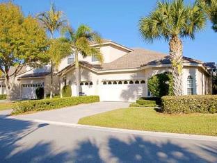 Port Saint Lucie (FL) United States Promo Code Agoda.com