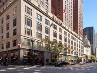 Chicago (IL) United States Promo Code Agoda.com