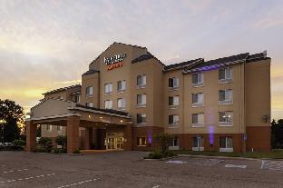 Seymour (IN) United States Promo Code Agoda.com