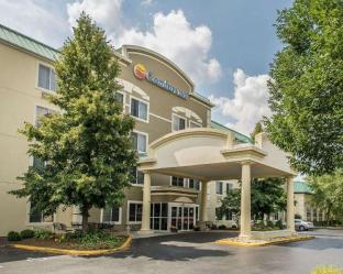 Columbus (OH) United States Promo Code Agoda.com