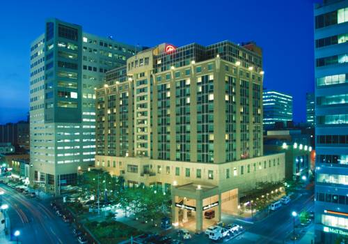 Harrisburg (Pennsylvania) United States Promo Code Booking.com