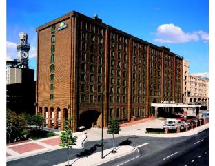 Baltimore (MD) United States Promo Code Agoda.com