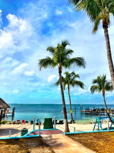 Key Largo (FL) United States Hotels