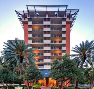 Miami (FL) United States Promo Code Agoda.com