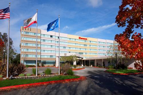 Pleasanton (California) United States Promo Code Booking.com