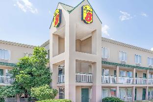 Fort Wayne (IN) United States Promo Code Agoda.com