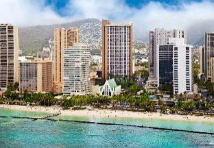 Honolulu (HI) United States Promo Code Agoda.com