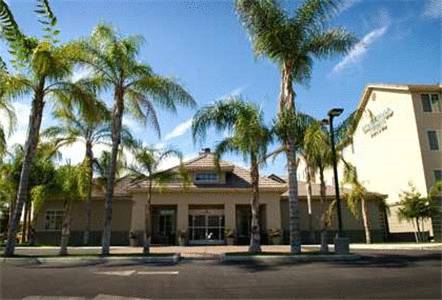 Bakersfield (California) Estados Unidos código de promoción de hotel booking.com