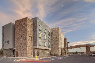 Flagstaff (AZ) United States Promo Code Agoda.com