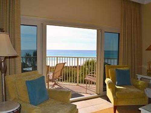 Miramar Beach Florida Vereinigten Staaten Promo-Code Booking.com