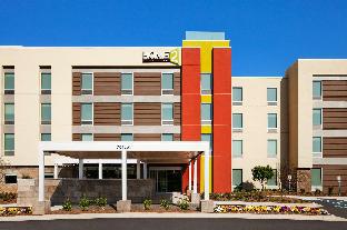 Huntsville (AL) United States Promo Code Agoda.com