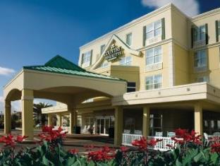 Cape Canaveral (FL) United States Promo Code Agoda.com