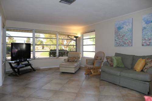 Fort Myers Beach (Florida) United States Promo Code Booking.com