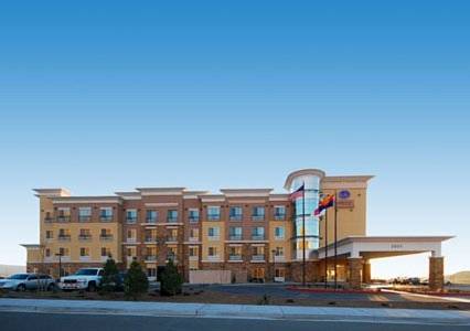 Prescott Valley (Arizona) United States Promo Code Booking.com