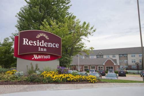 Davenport Iowa Vereinigten Staaten Promo-Code Booking.com