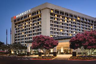 Dallas (TX) United States Promo Code Agoda.com
