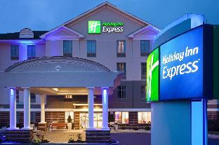 Wanaque United States Hotels