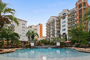Myrtle Beach (SC) United States Hotels