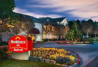 Pleasanton (CA) United States Promo Code Agoda.com